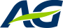 AGInsurance_logo.svg AGInsurance_logo.svg